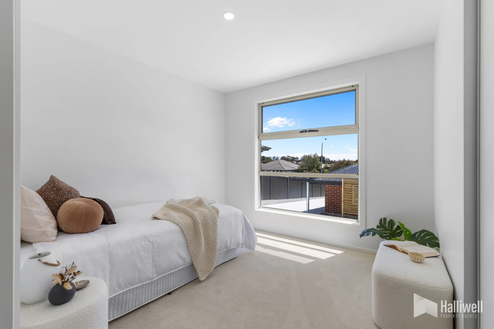 Additional image 25 of 1 & 2/3 Cowrie Court, Port Sorell TAS 7307