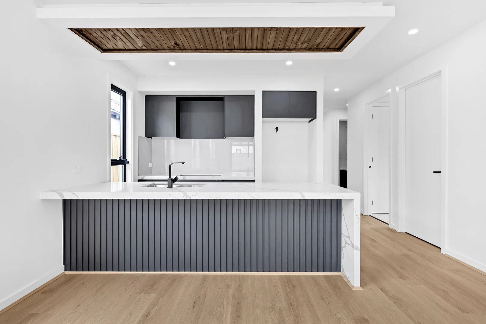 Additional image 7 of 10 Spectrum Road, Wollert VIC 3750