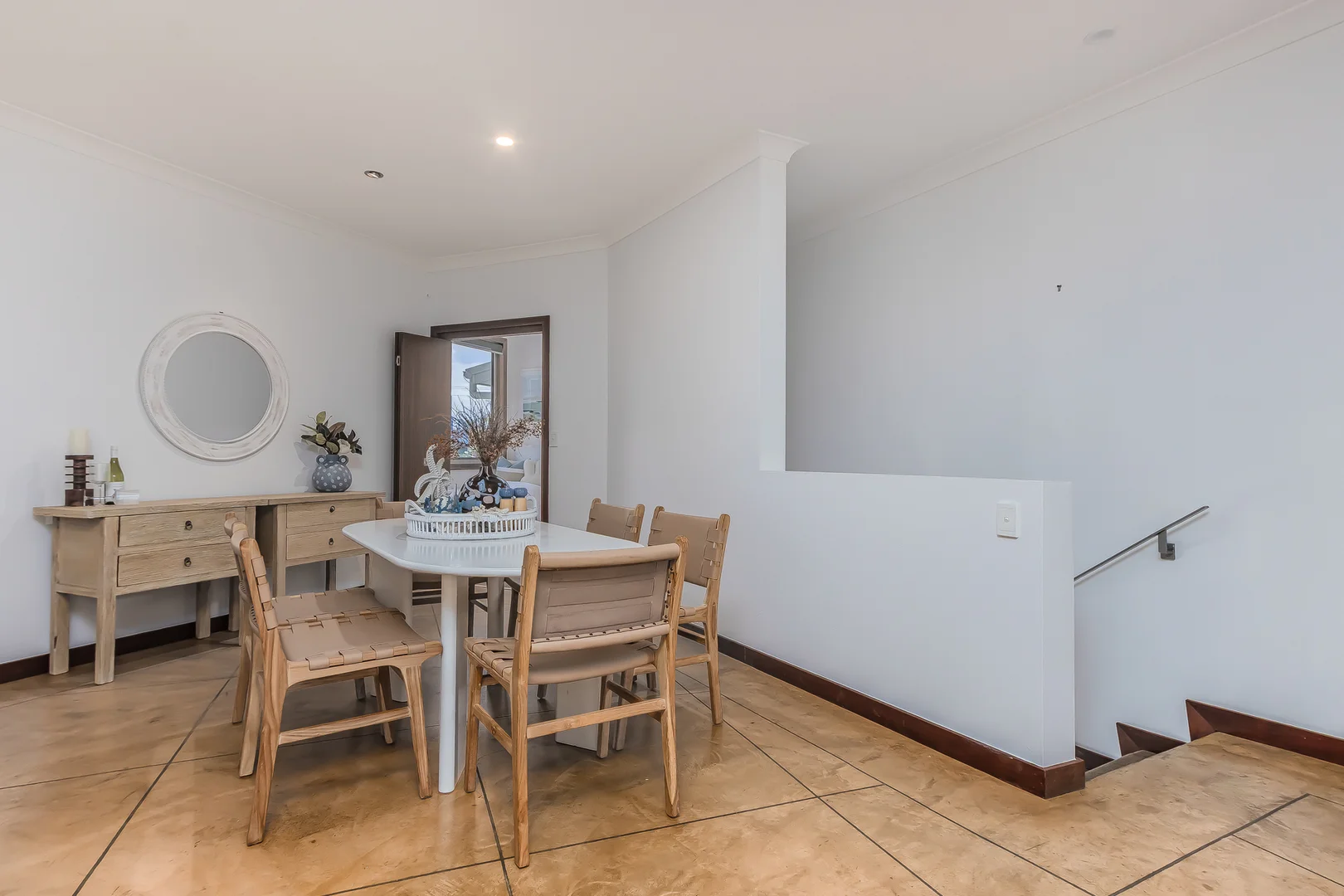 Additional image 6 of 2/2 Tweed Coast Road, Hastings Point NSW 2489