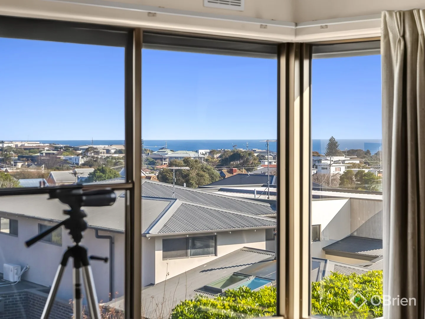 4 Wolfdene Court, Mornington VIC 3931