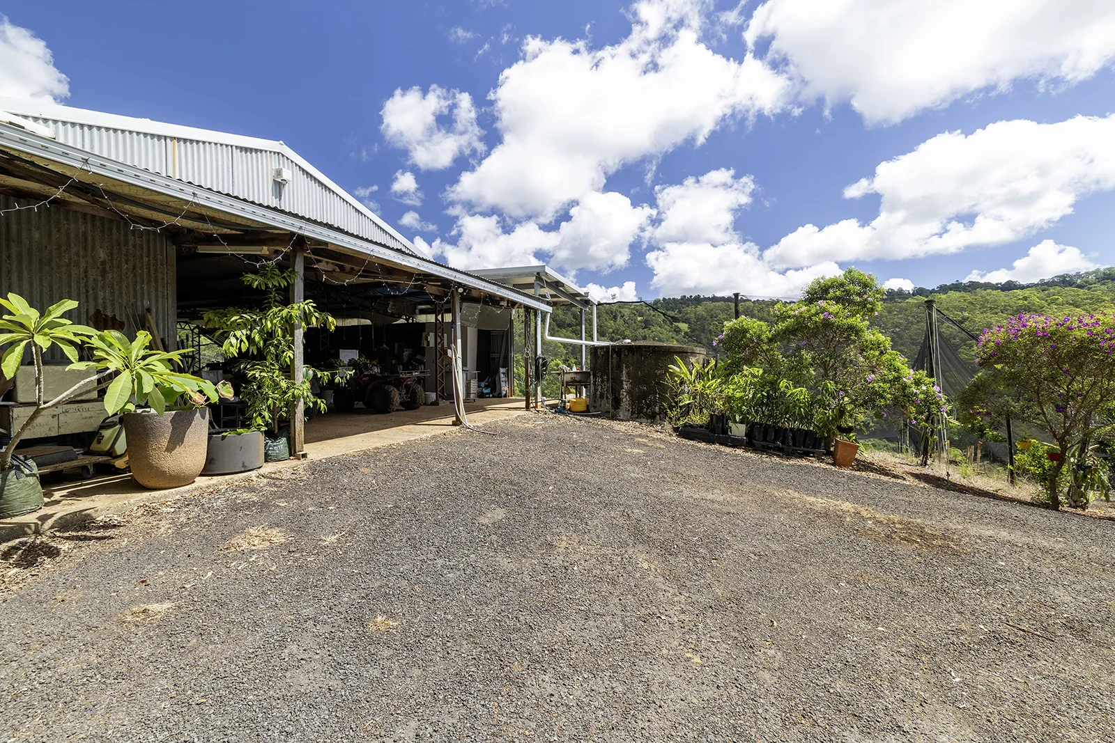 Additional image 44 of 654 Blackall Range Road, West Woombye QLD 4559