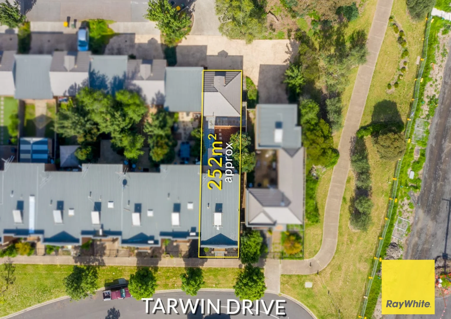 Additional image 13 of 21 Tarwin Drive, Mernda VIC 3754