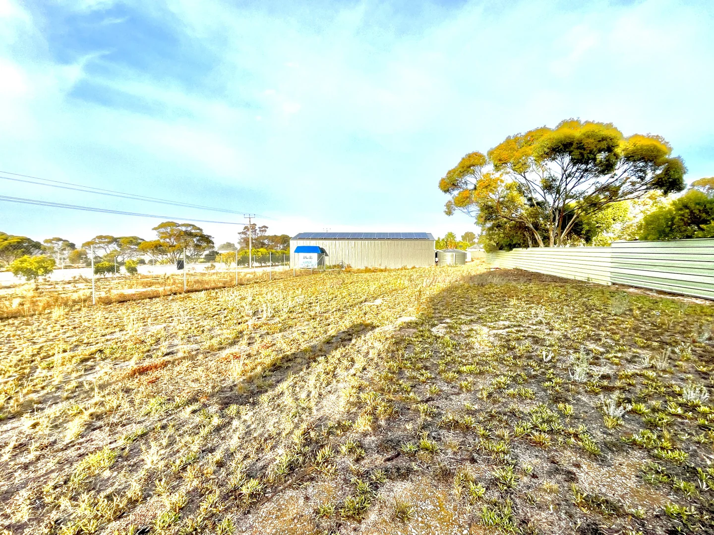 Additional image 5 of 3 Whyte Avenue, Kimba SA 5641