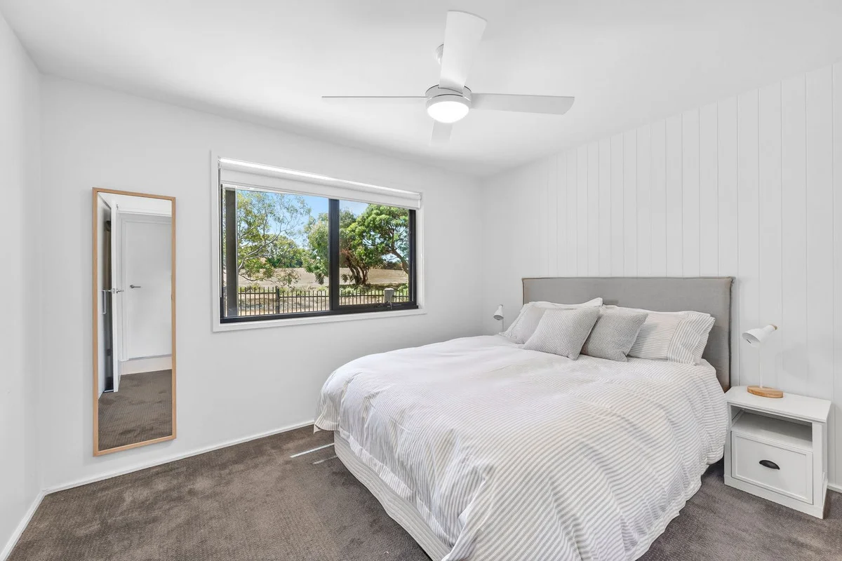 Additional image 15 of 6 Druids Glen, Torquay VIC 3228