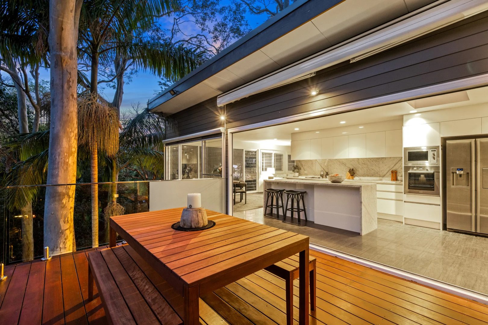 Additional image 13 of 145A Wallumatta Road, Newport NSW 2106