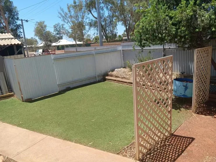 Additional image 2 of 18 Morgans Street, Laverton WA 6440