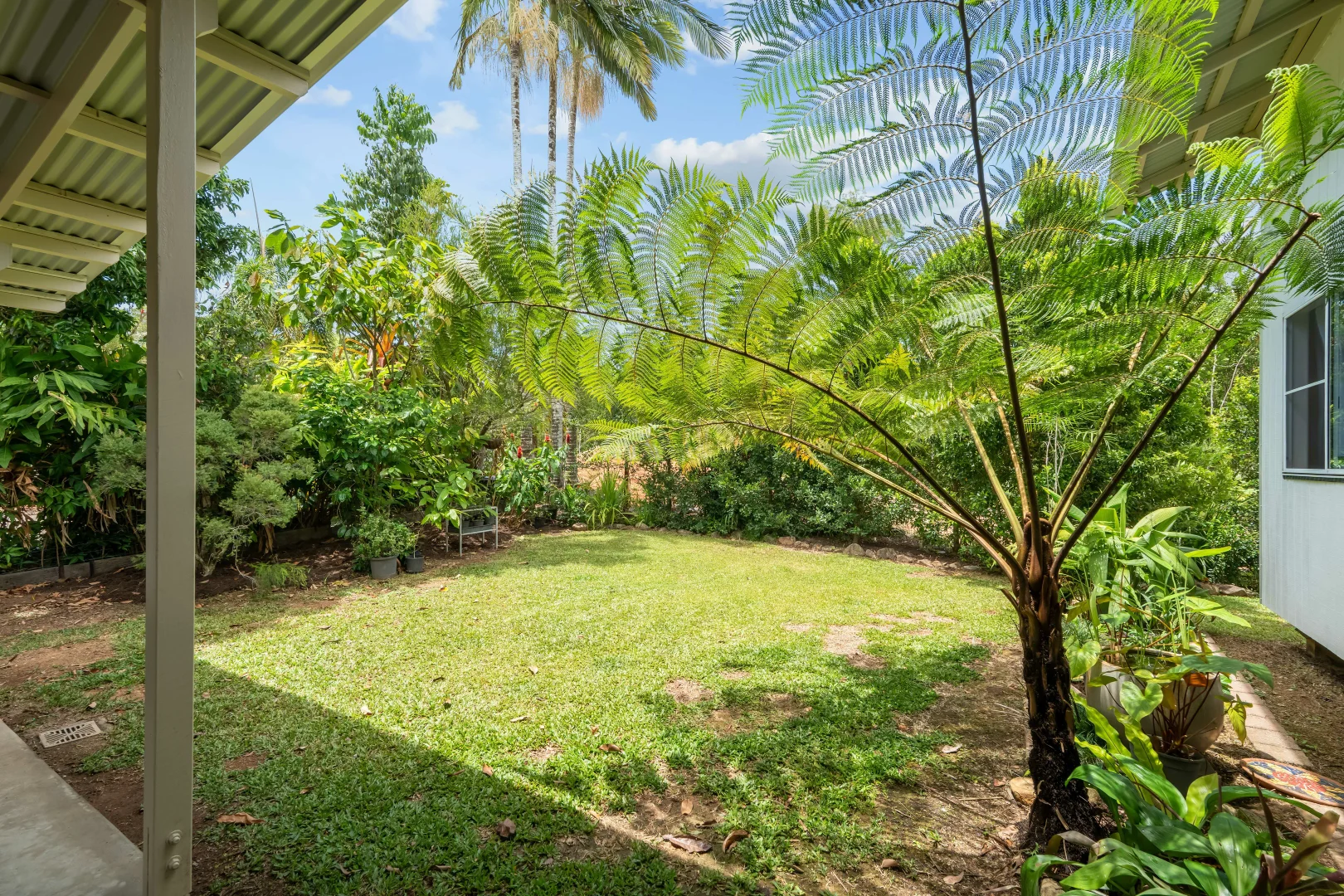 Additional image 18 of 52 Dunkalli Cres, Wongaling Beach QLD 4852