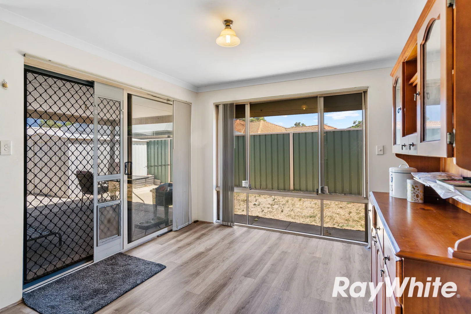 Additional image 15 of 10 Falstaff Close, Greenfields WA 6210