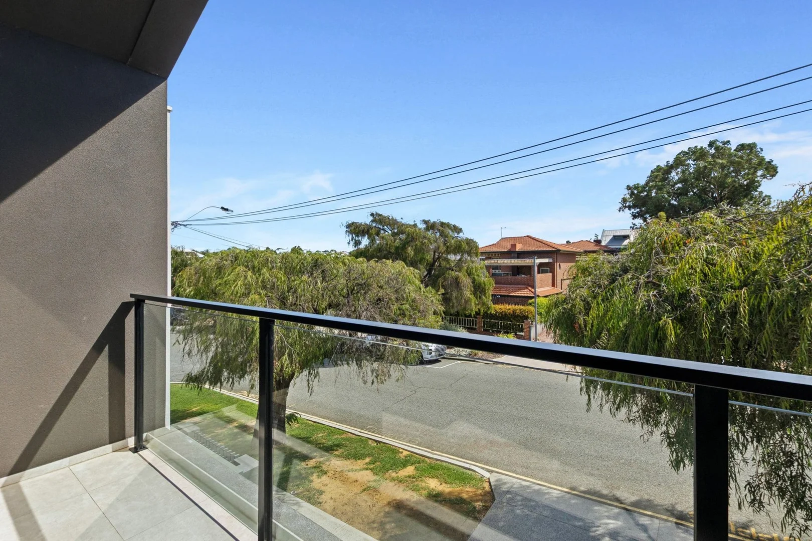 Additional image 16 of 3B Britannia Road, Leederville WA 6007