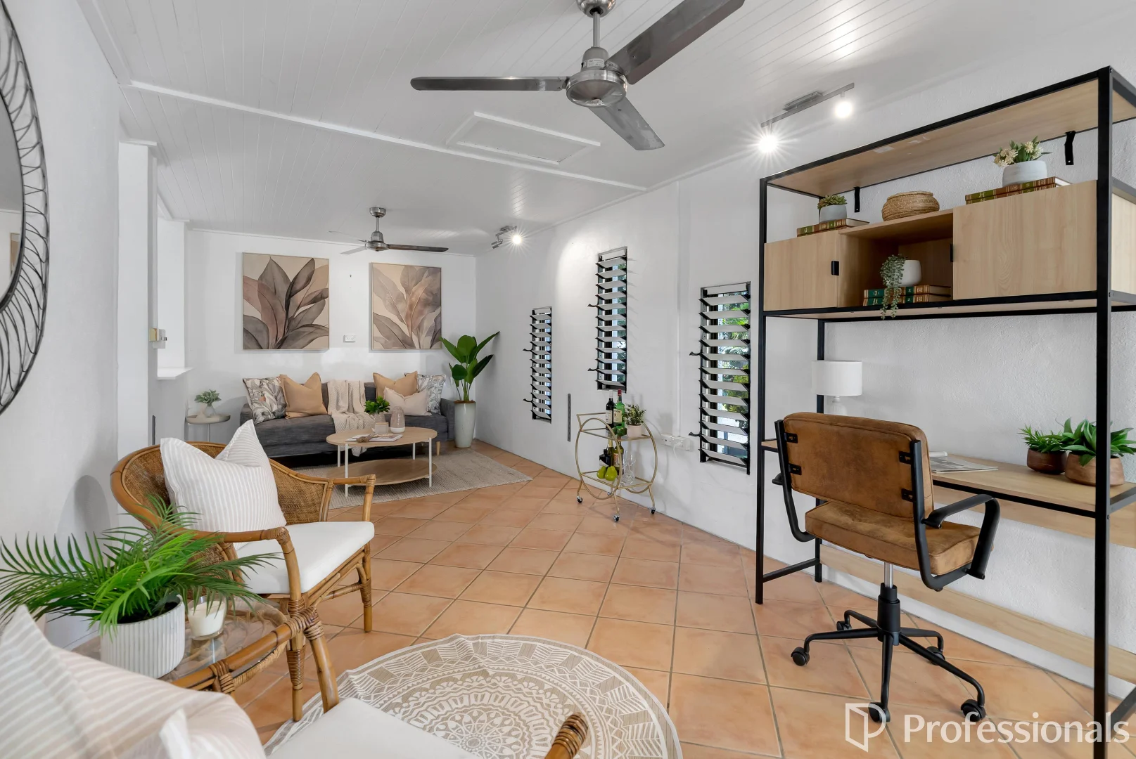 Additional image 4 of 10 Cicero Close, Mooroobool QLD 4870