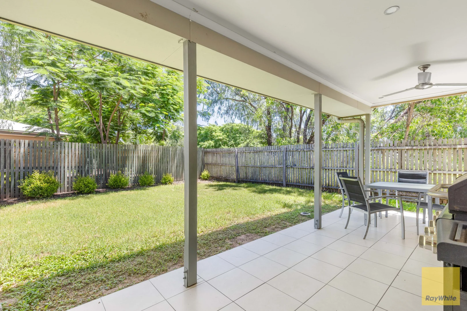 Additional image 15 of 10/16 Riverview Street, Emerald QLD 4720