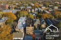 Additional image 9 of 2131 W Giddings St Unit Gdn, Chicago, IL, 60625