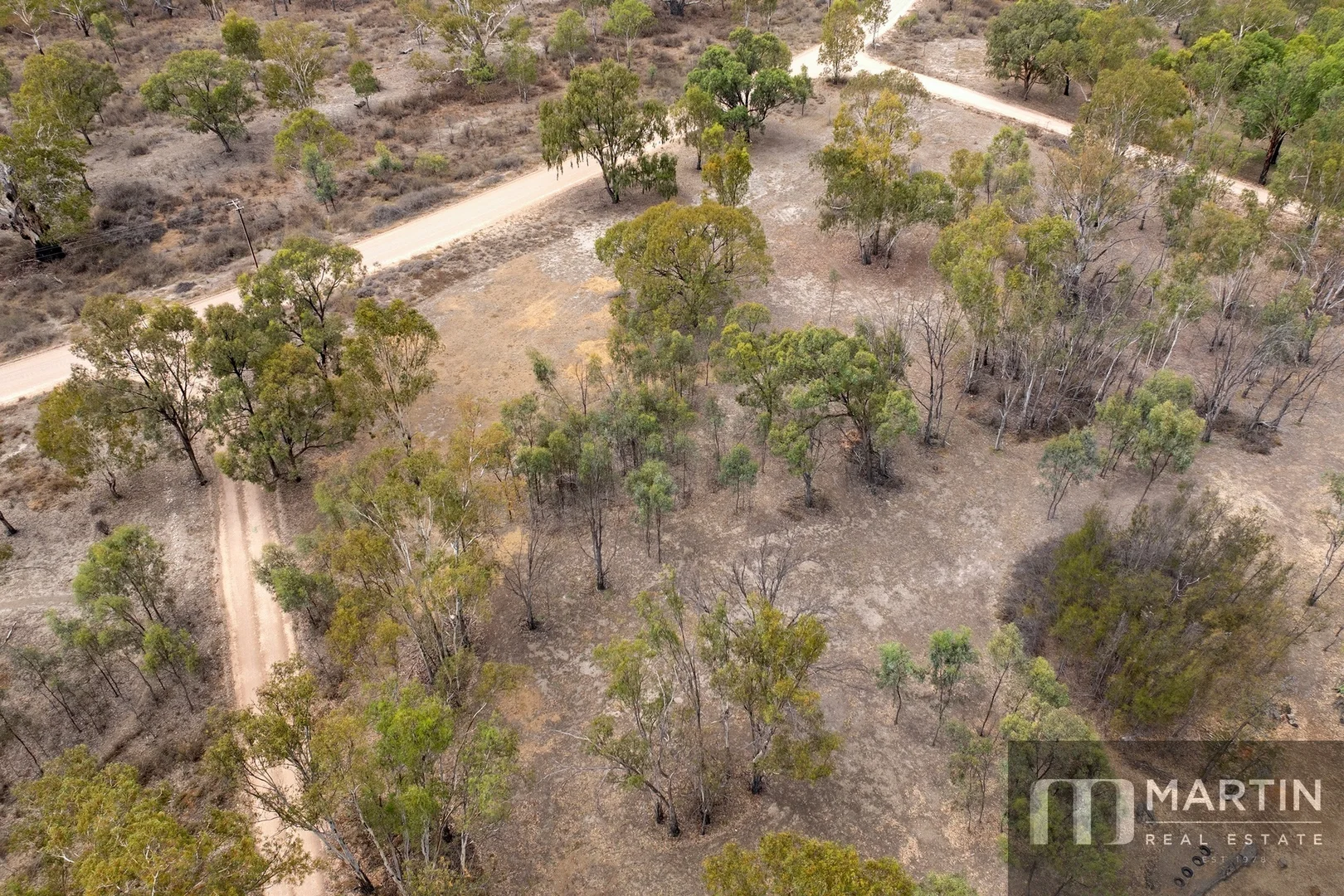 Additional image 24 of 87 & 90 Beaconsfield Street, North West Bend SA 5320