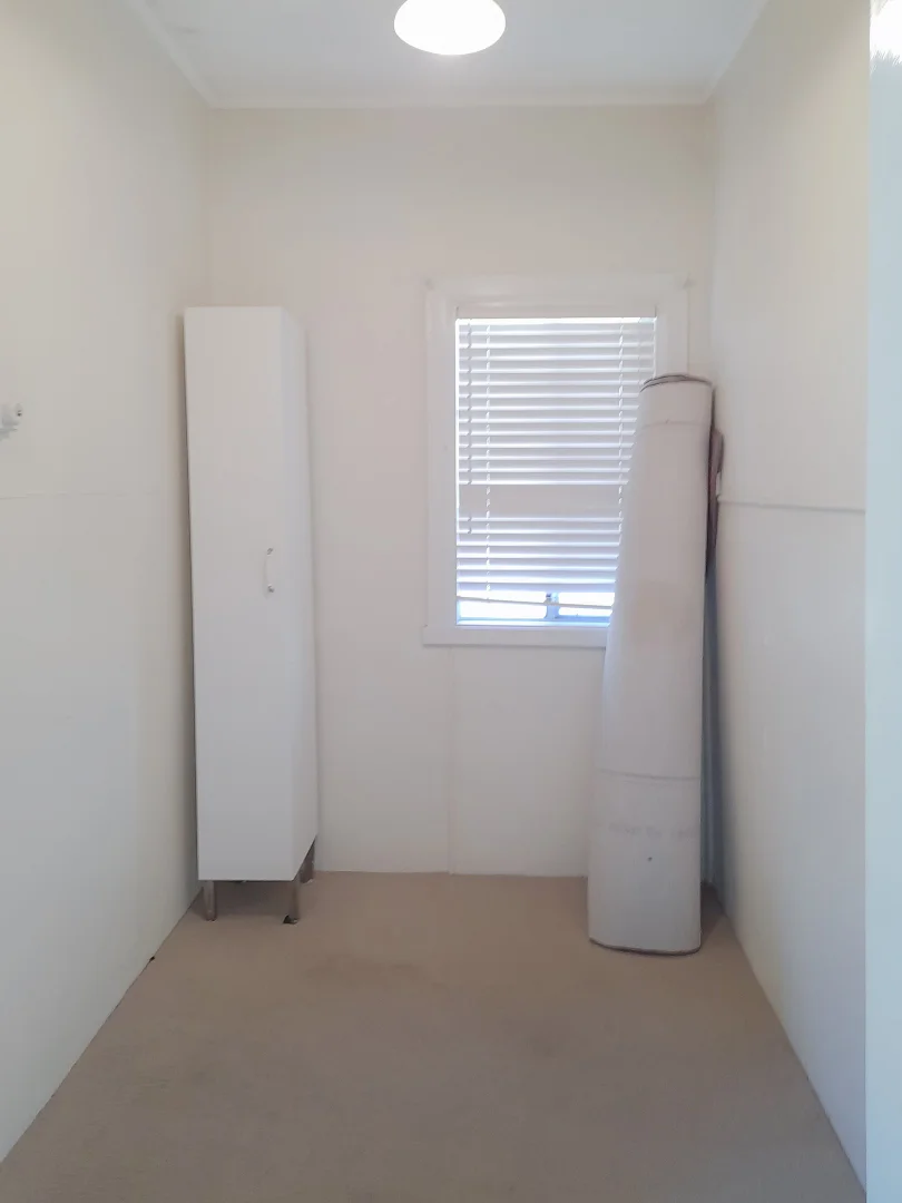 Additional image 9 of 20-22 Sandilands St, Bonalbo NSW 2469