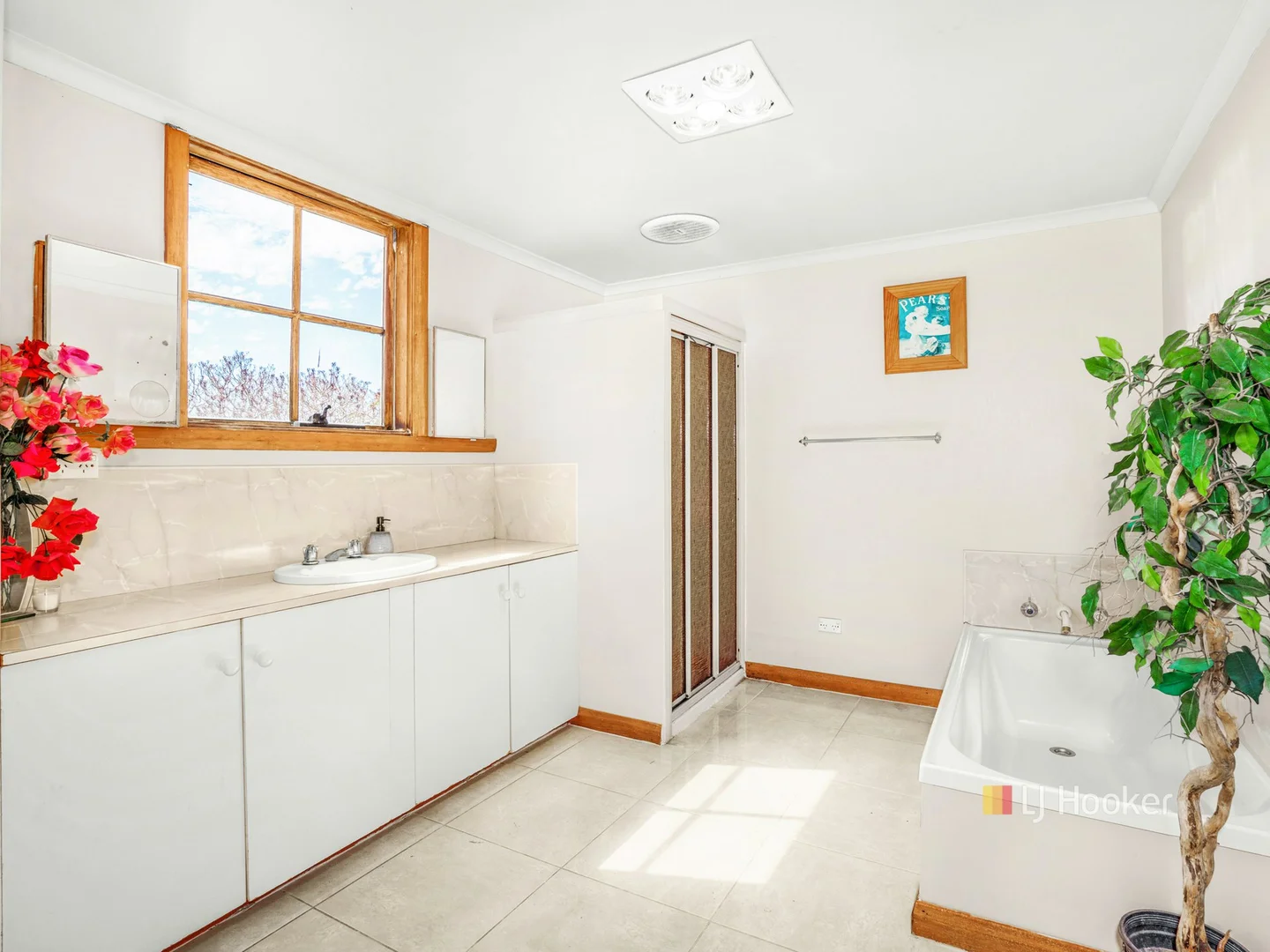 Additional image 16 of 27 Macfie Street, Devonport TAS 7310