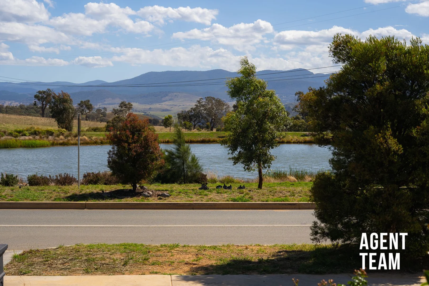 Additional image 21 of 60 Asimus Avenue, Strathnairn ACT 2615