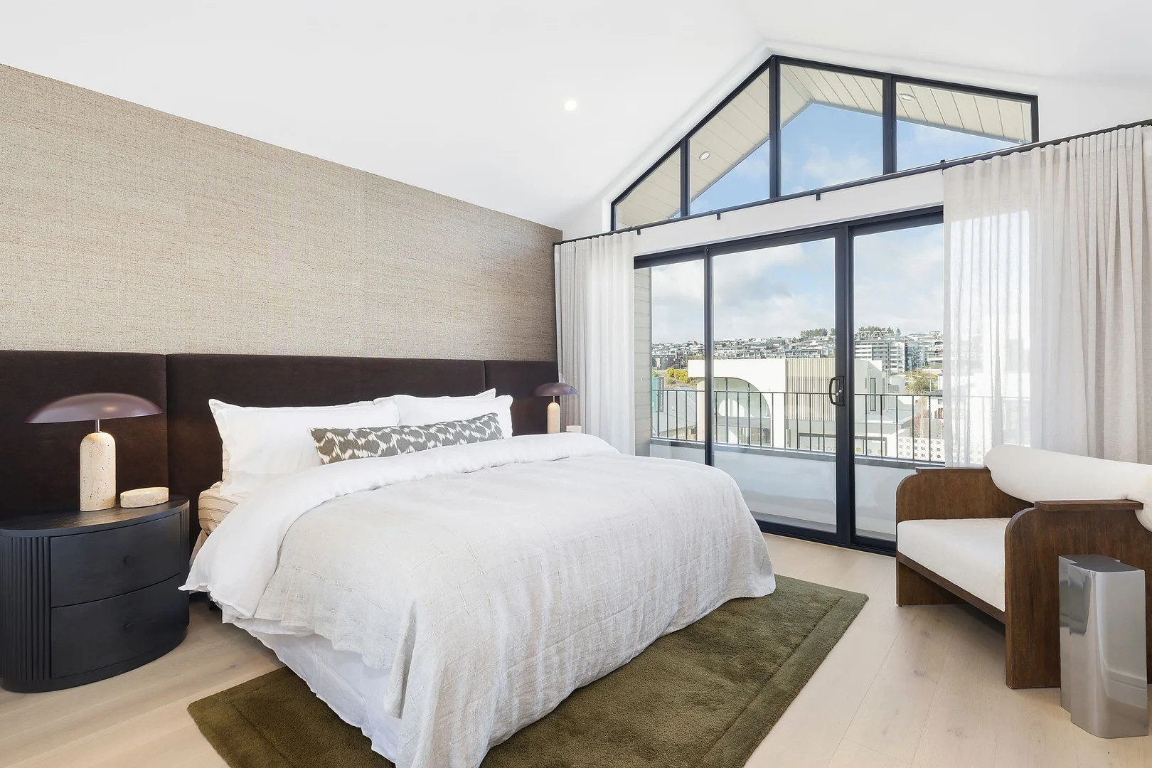 Additional image 20 of 11 Romano Street, Denman Prospect ACT 2611