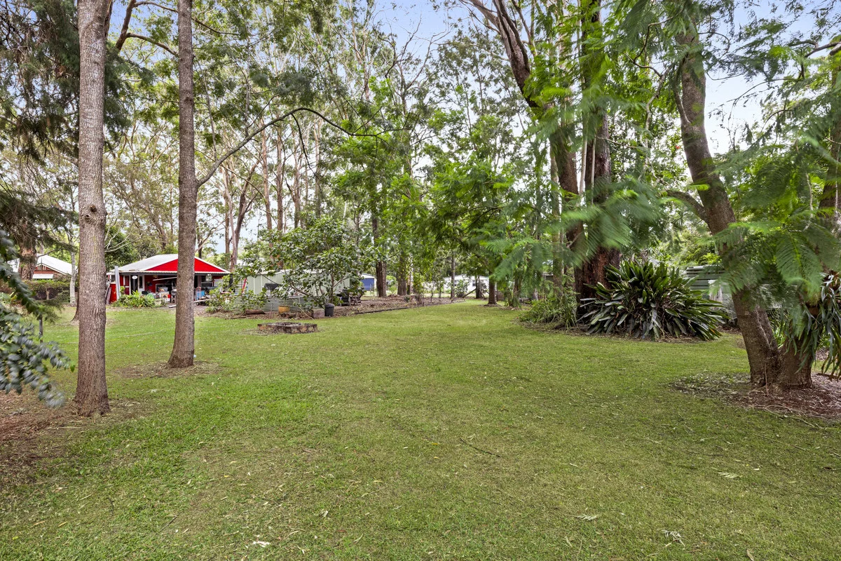 Additional image 17 of 10 Merrol Street, Highfields QLD 4352