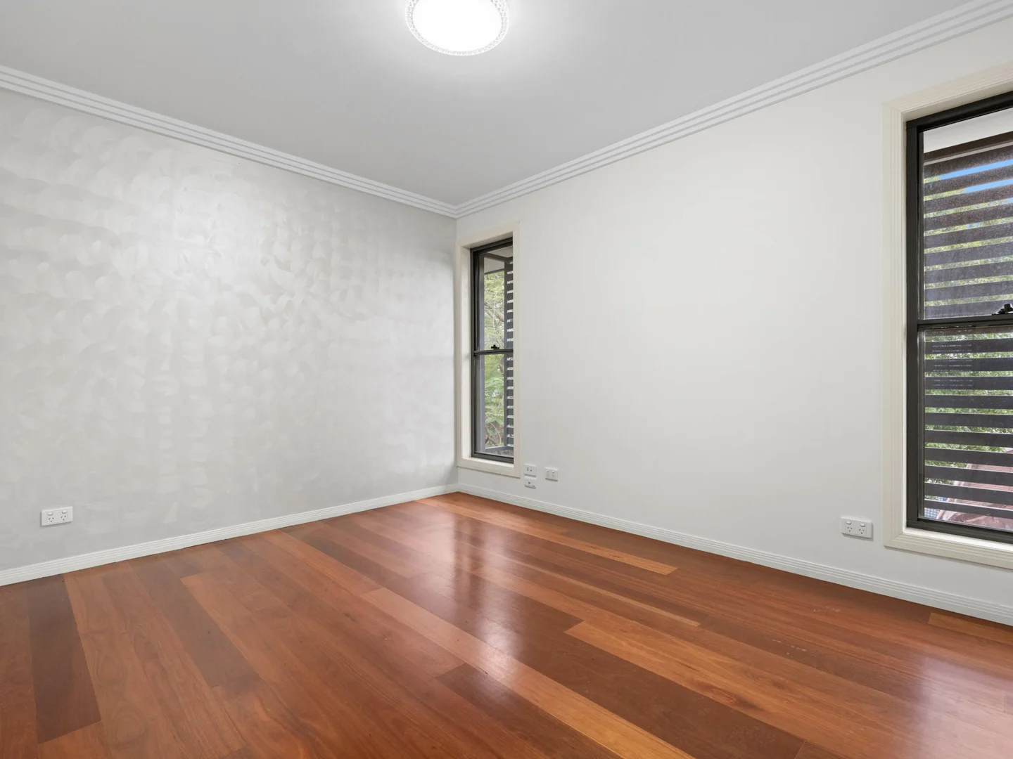 Additional image 19 of 28 Archer Street, Upper Mount Gravatt QLD 4122