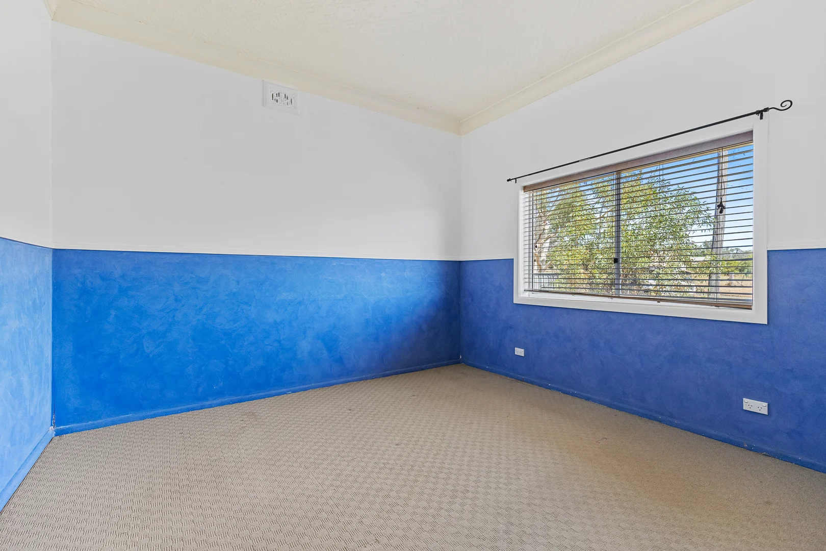 Additional image 6 of 87 Yarrow Street, Dunedoo NSW 2844