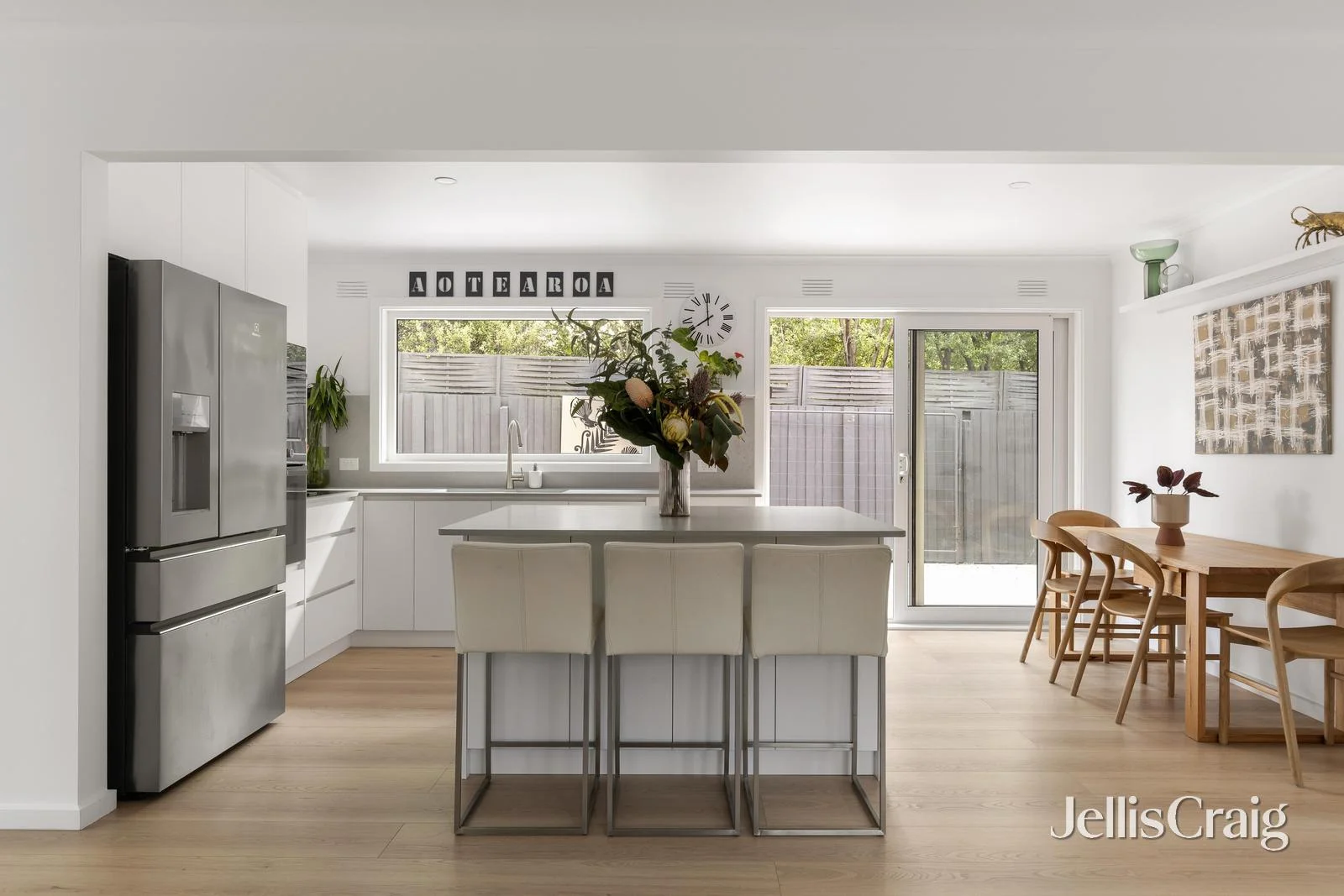 Additional image 3 of 24 Retreat Road, Hampton VIC 3188