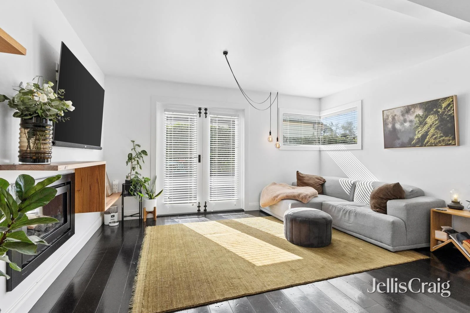 Additional image 4 of 11 King Street South, Ballarat East VIC 3350