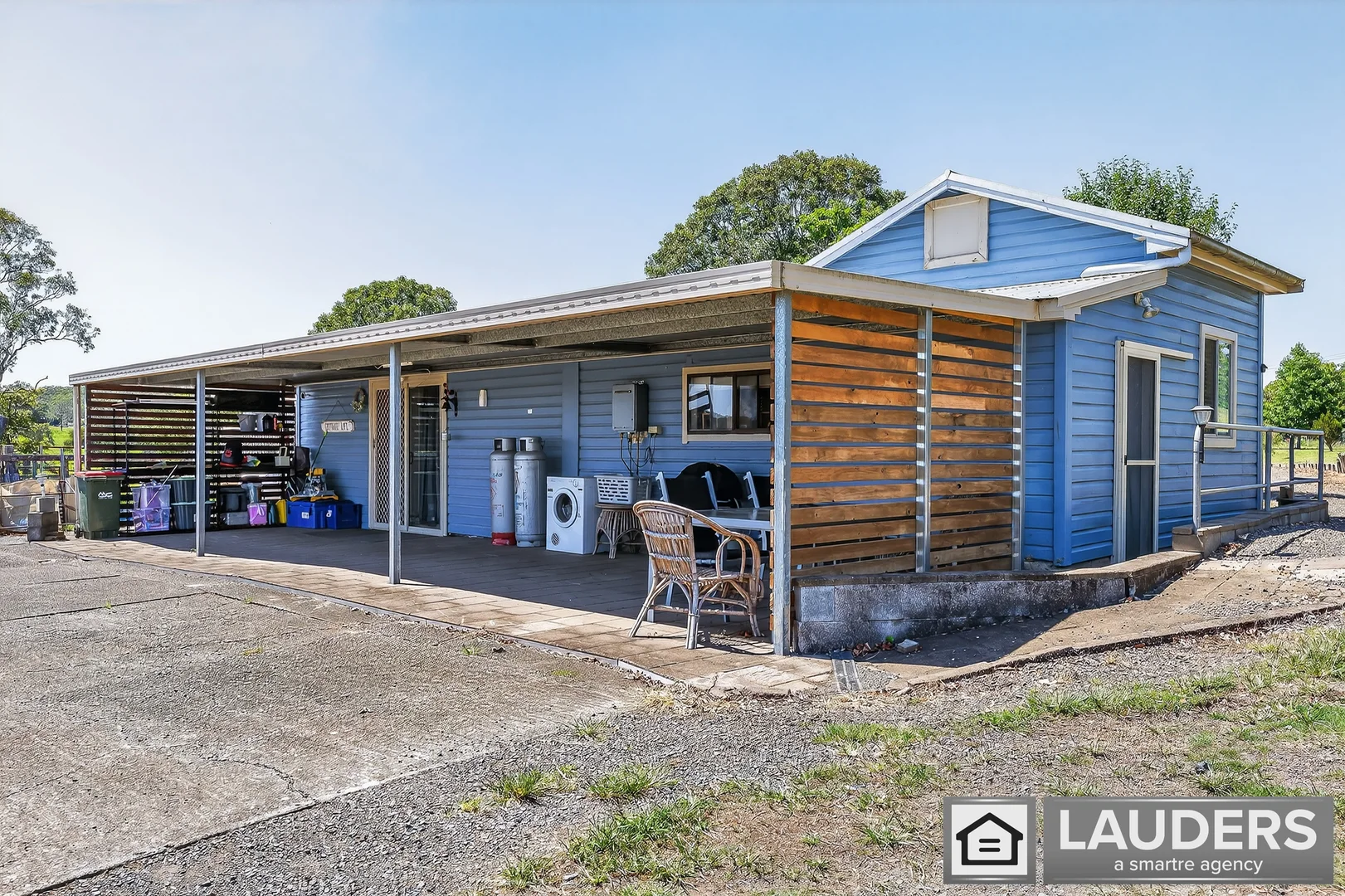 Additional image 31 of 157 Oxley Island Road, Oxley Island NSW 2430