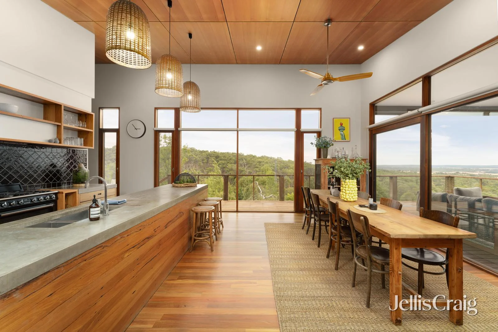 Additional image 7 of 86 Hastie Street, Buninyong VIC 3357