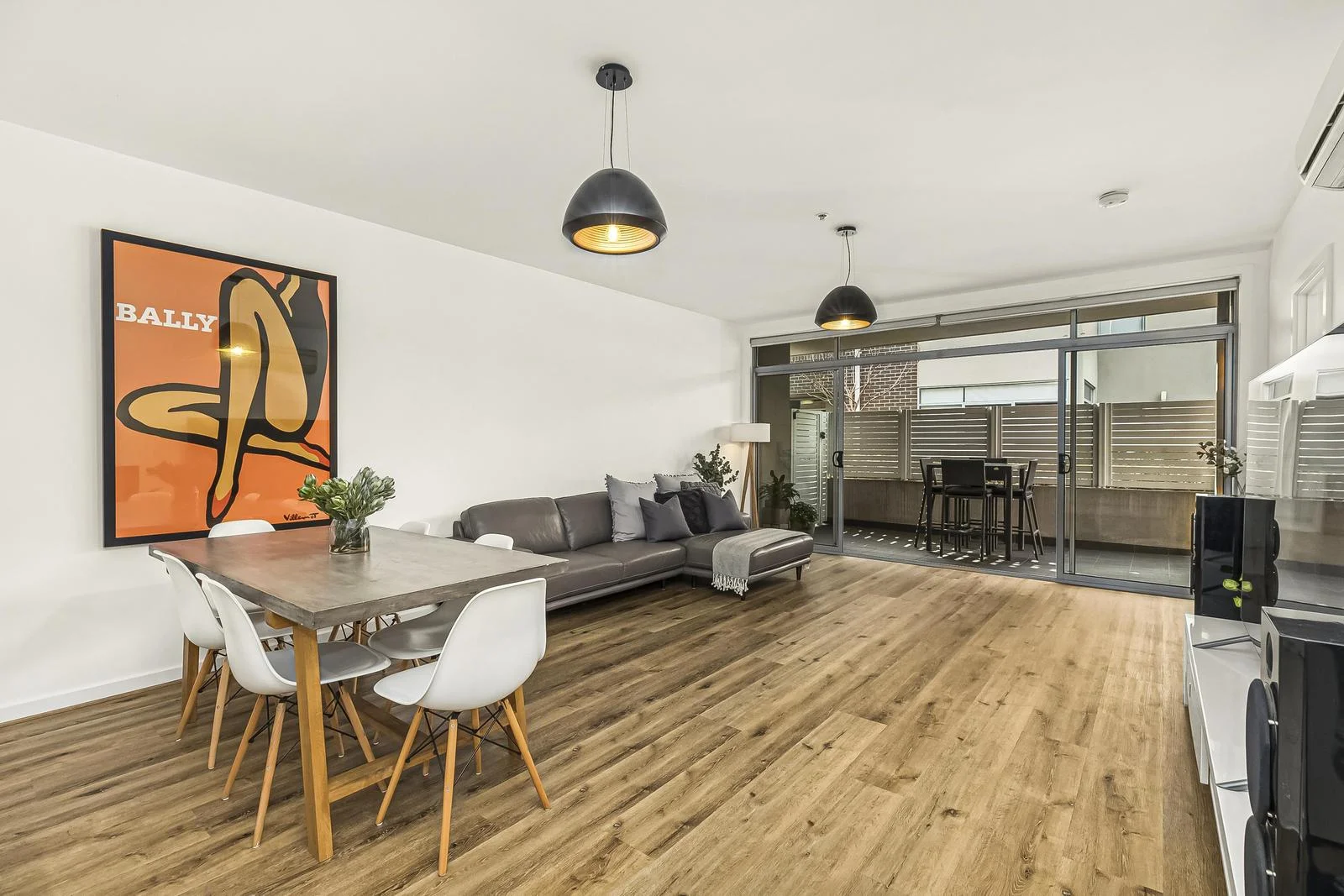 Additional image 3 of 11/1245 Burke Road, Kew VIC 3101