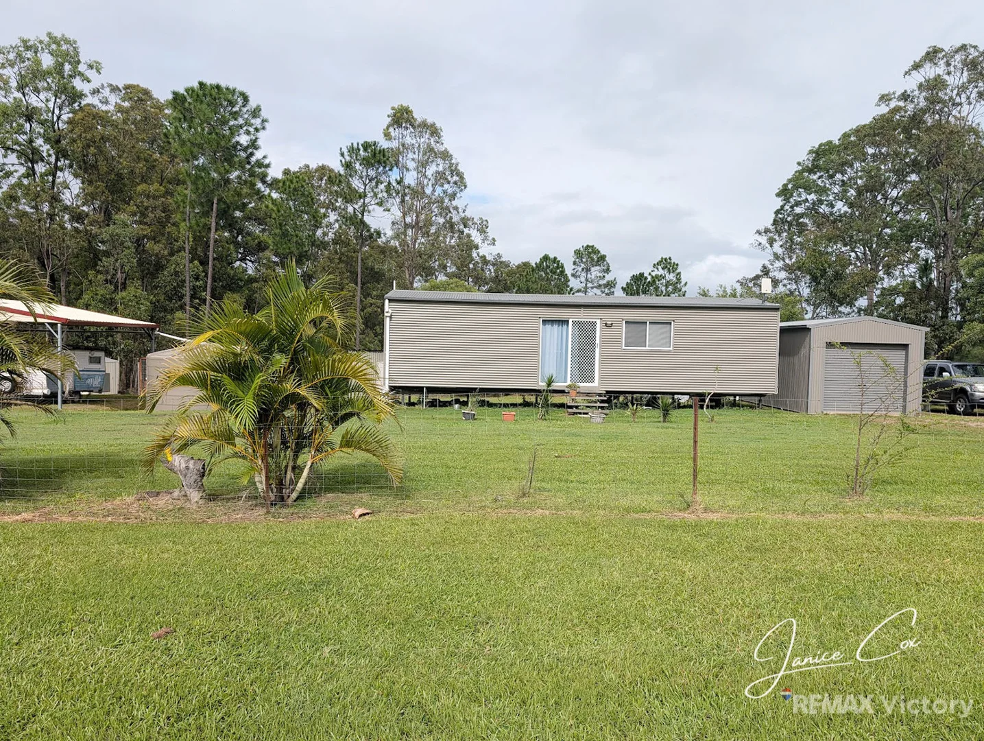 Additional image 8 of 44 Arborthirty Road, Glenwood QLD 4570