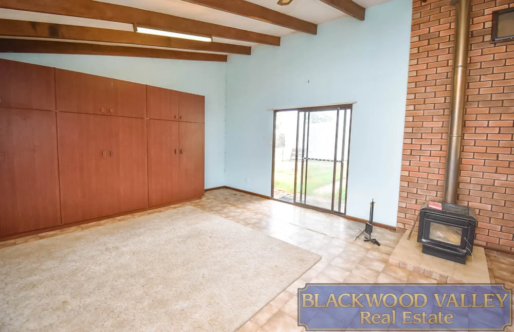 Additional image 10 of 418 Greenfields Rd, Boyup Brook WA 6244