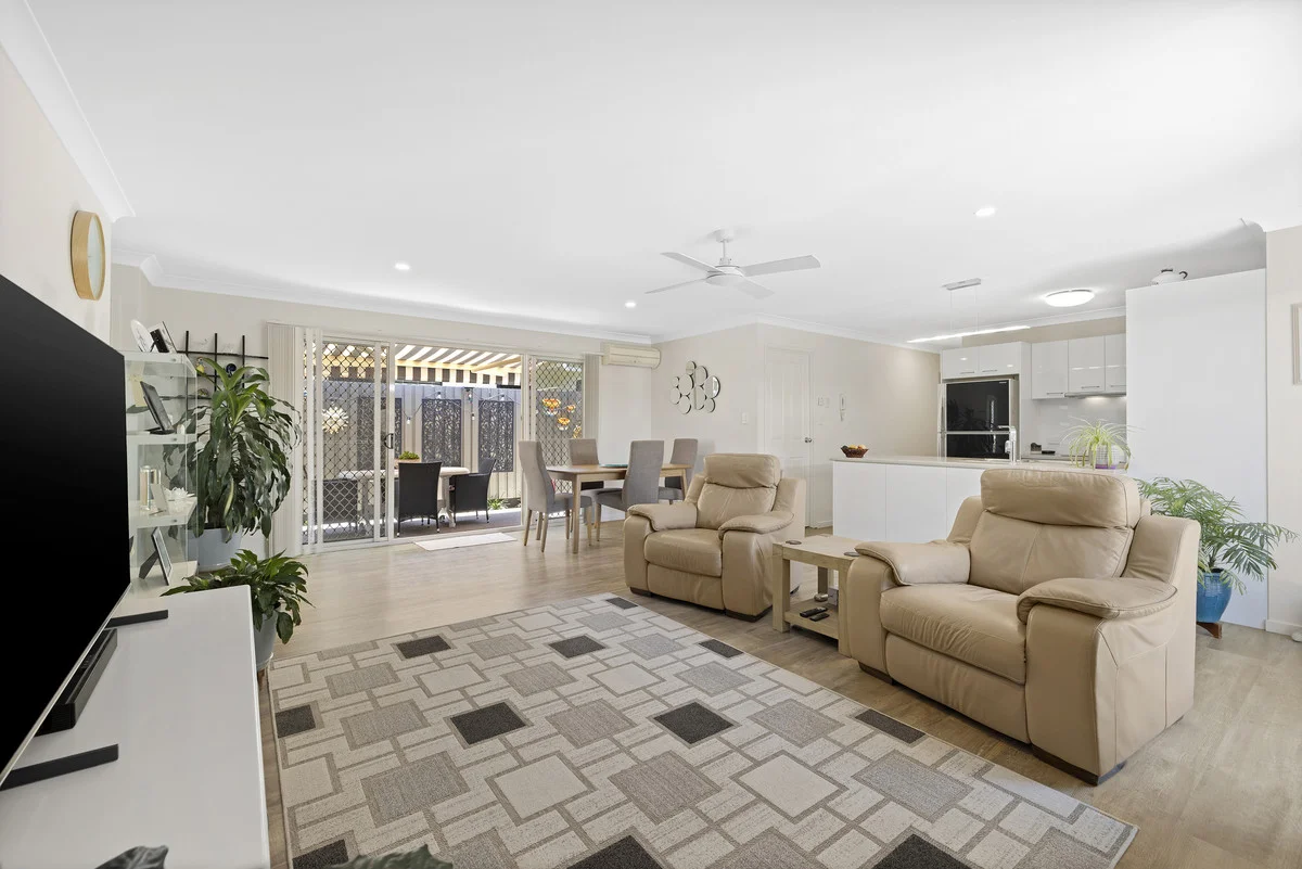 Additional image 5 of 30/47 Sycamore Drive, Currimundi QLD 4551