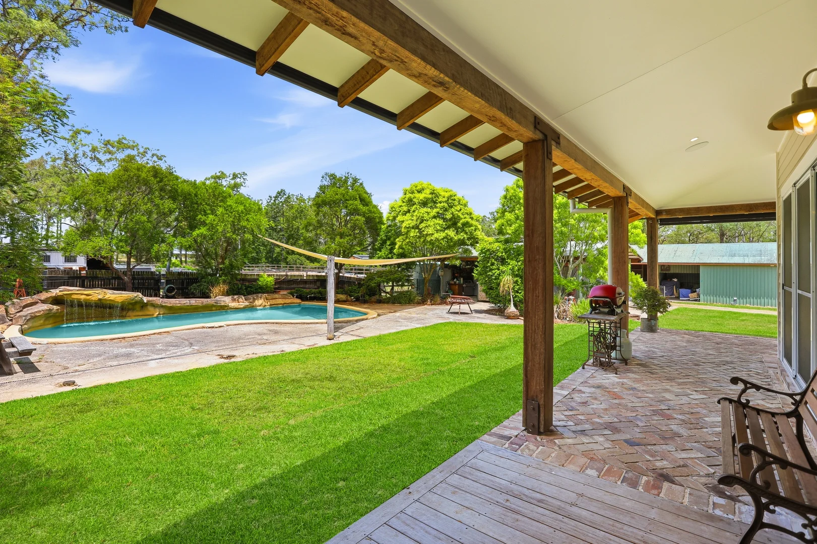 Additional image 2 of 1 Phipps Road, Maraylya NSW 2765