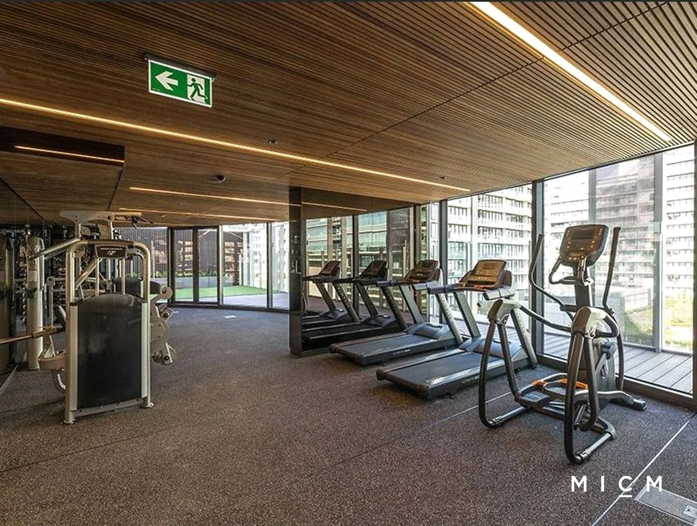 Additional image 11 of 2108/70 Dorcas Street, Southbank VIC 3006