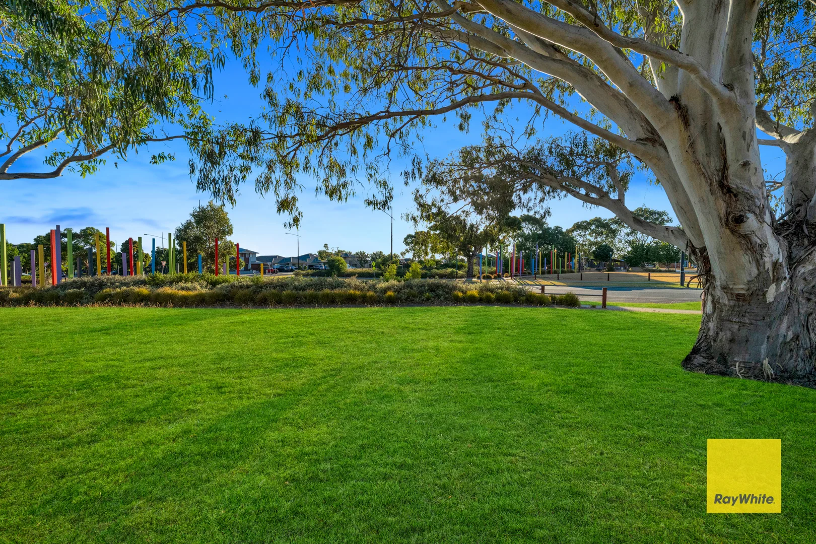 Additional image 14 of 5 Armstrong Walk, Fraser Rise VIC 3336