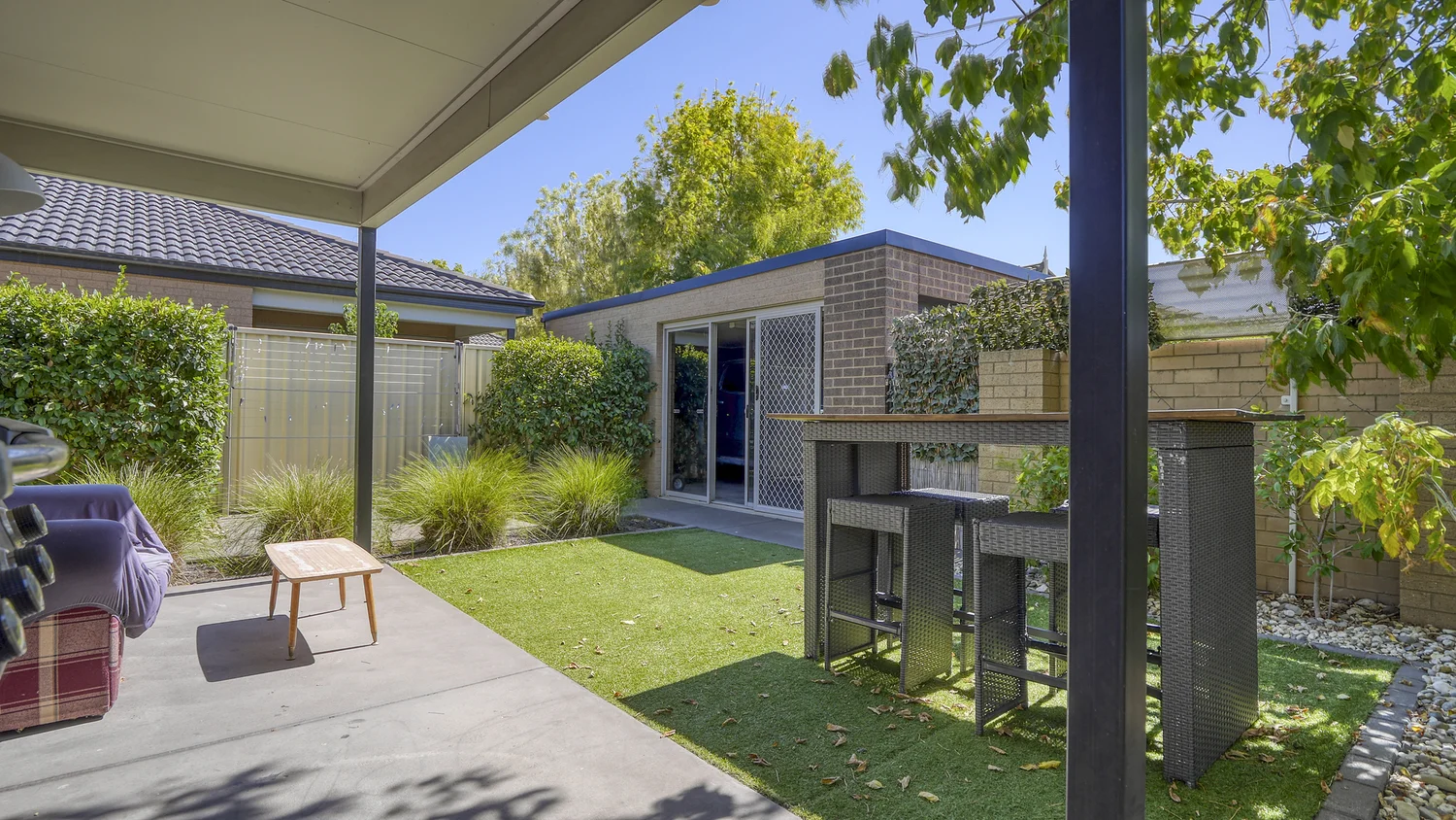 Additional image 10 of 2/111 Ashenden Street, Shepparton VIC 3630