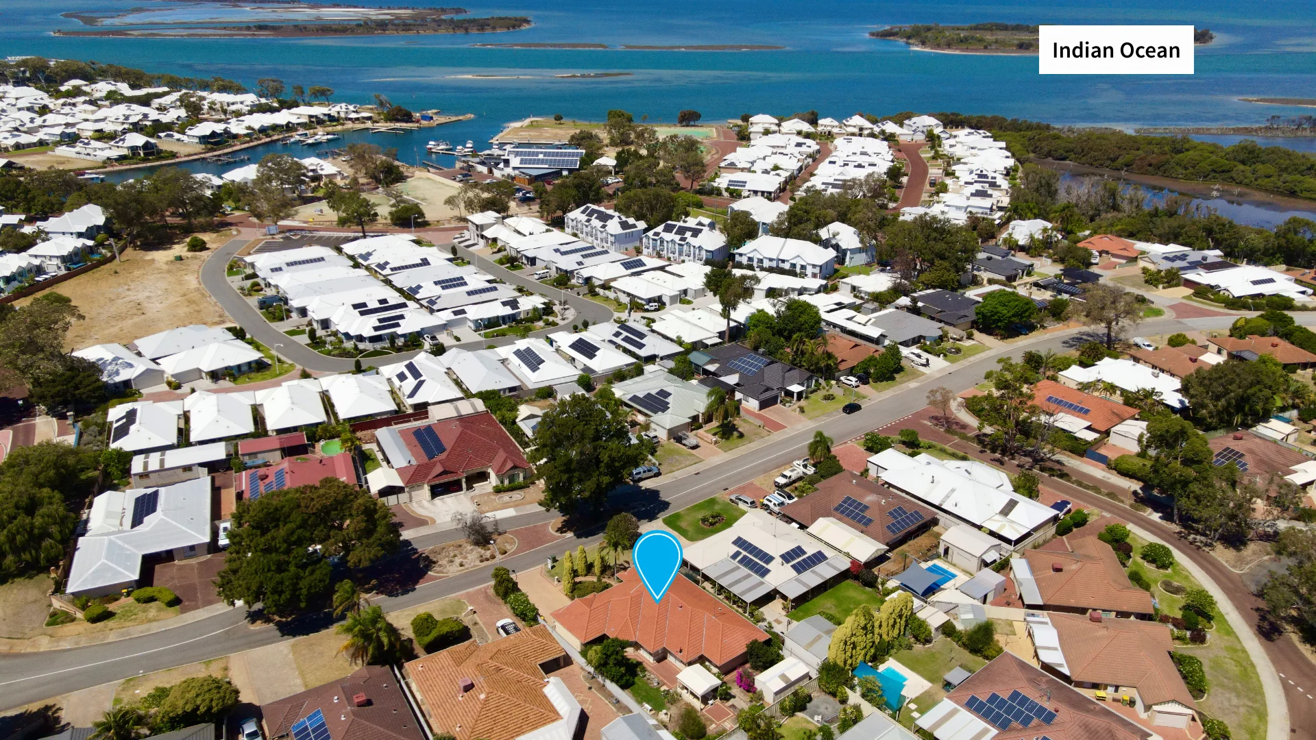 Additional image 44 of 7 Willoughbridge Crescent, Erskine WA 6210