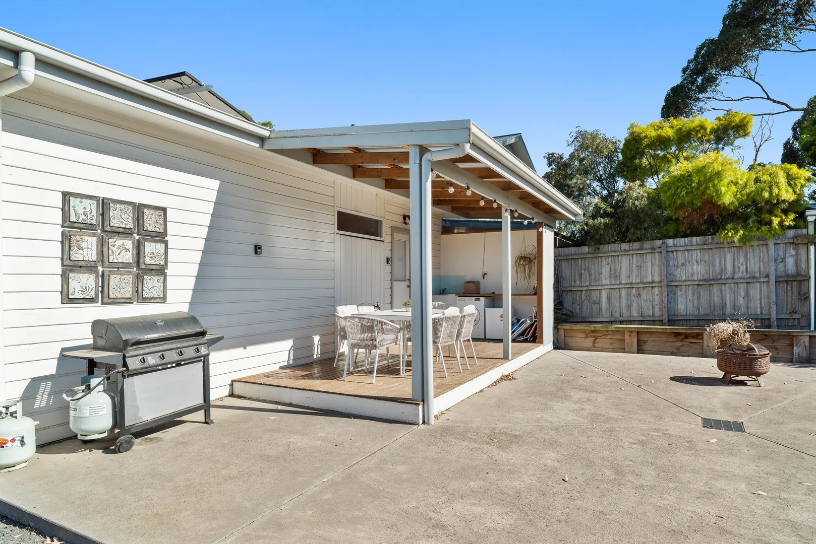 Additional image 12 of 59 Scenic Drive, Cowes VIC 3922