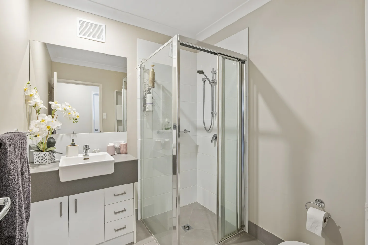 Additional image 12 of 336/2 Koplick Road, Chambers Flat QLD 4133