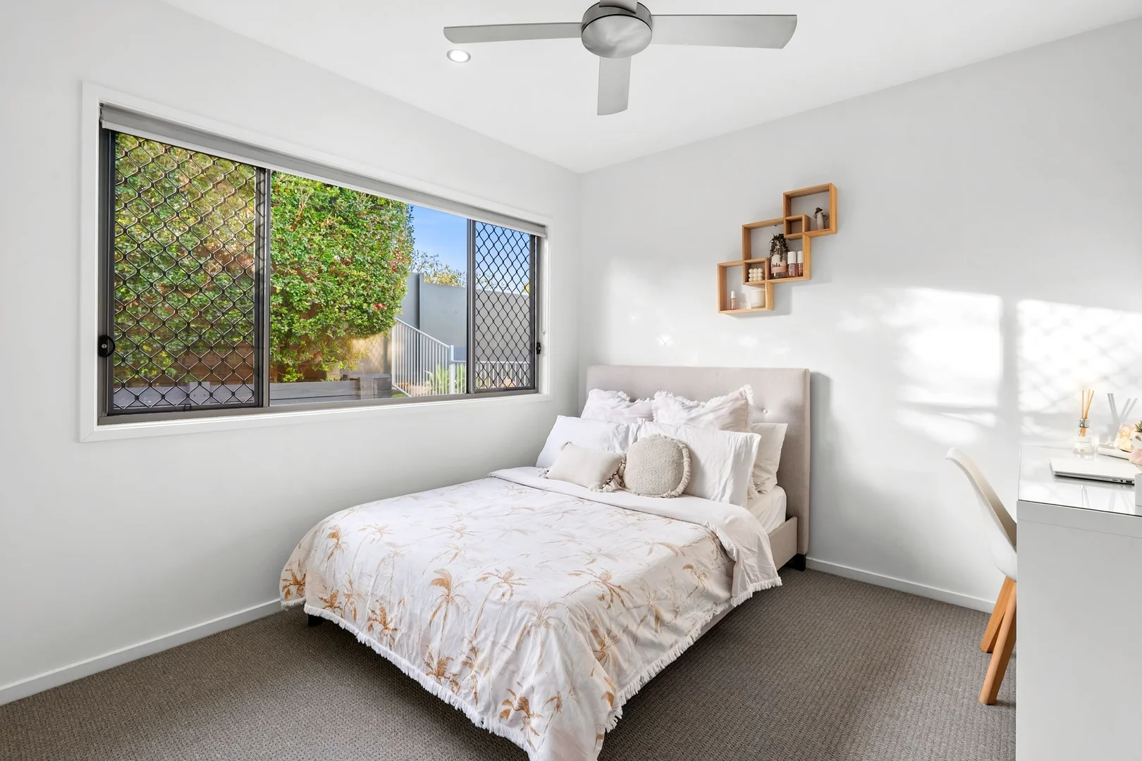 Additional image 14 of 22 Honeyeater Crescent, Peregian Springs QLD 4573