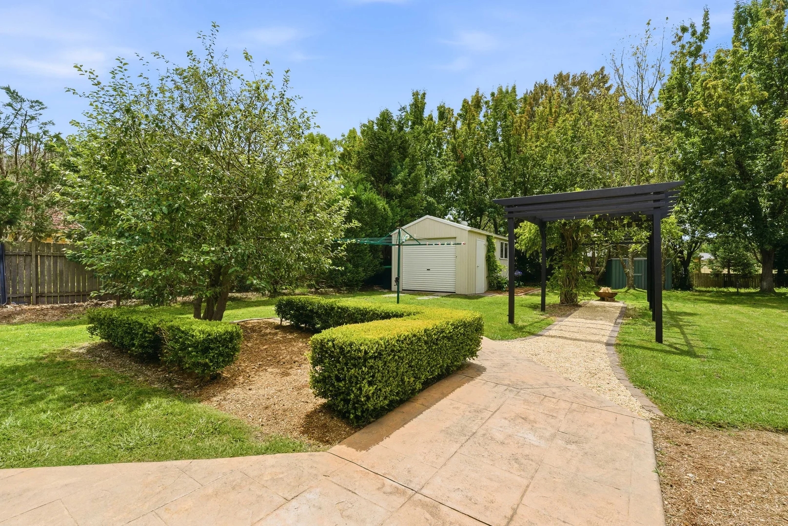 Additional image 15 of 7 Cypress Parade, Bowral NSW 2576