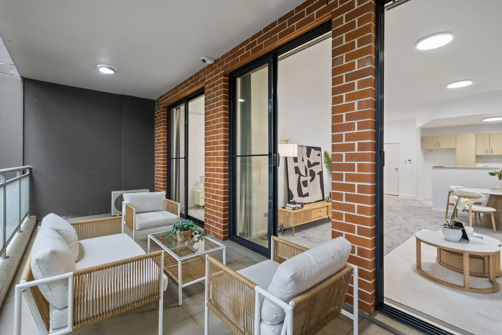 Additional image 2 of 83/15 Young Road, Carlingford NSW 2118