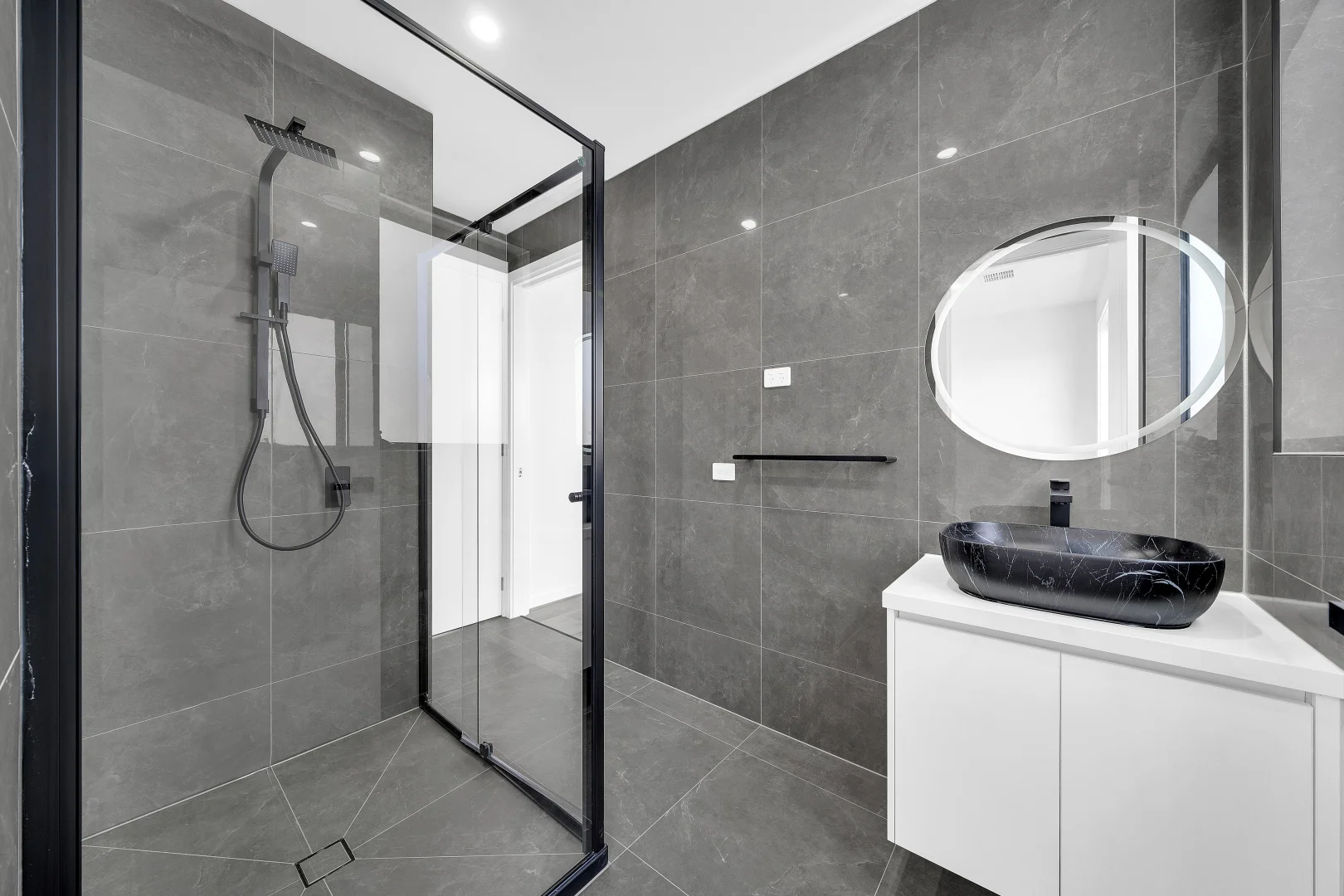 Additional image 17 of Beveridge VIC 3753