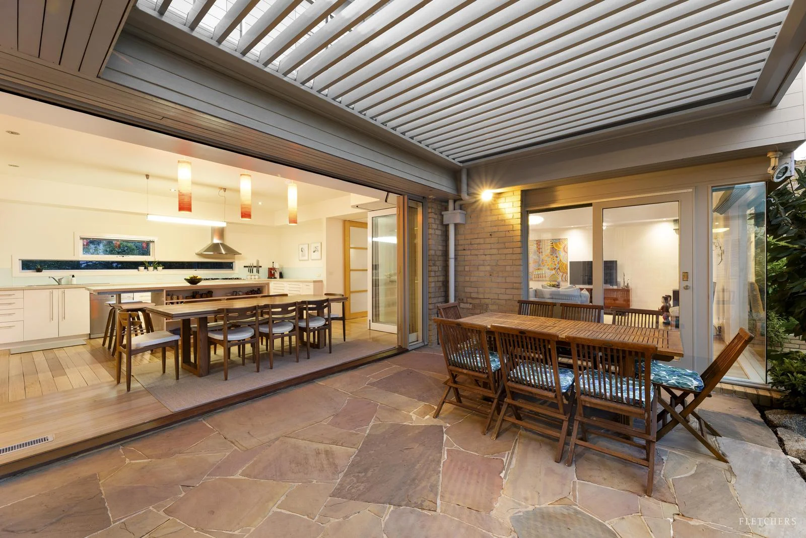 Additional image 3 of 15 Dempster Avenue, Balwyn North VIC 3104