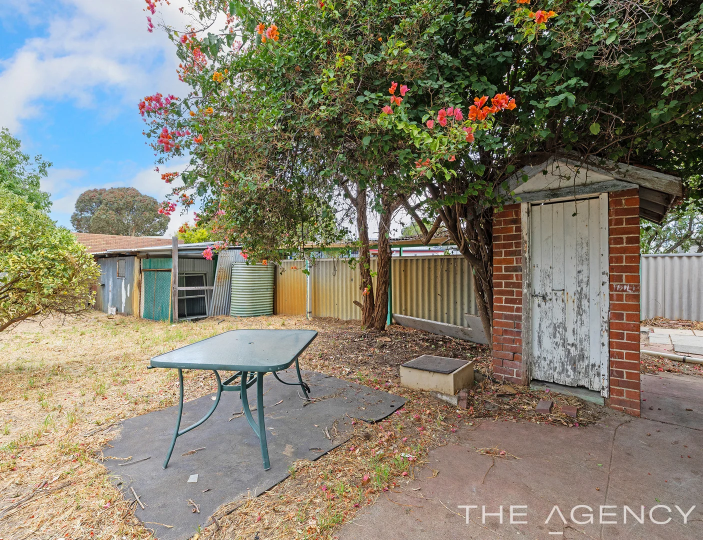 Additional image 29 of 325 Orrong Road, Kewdale WA 6105