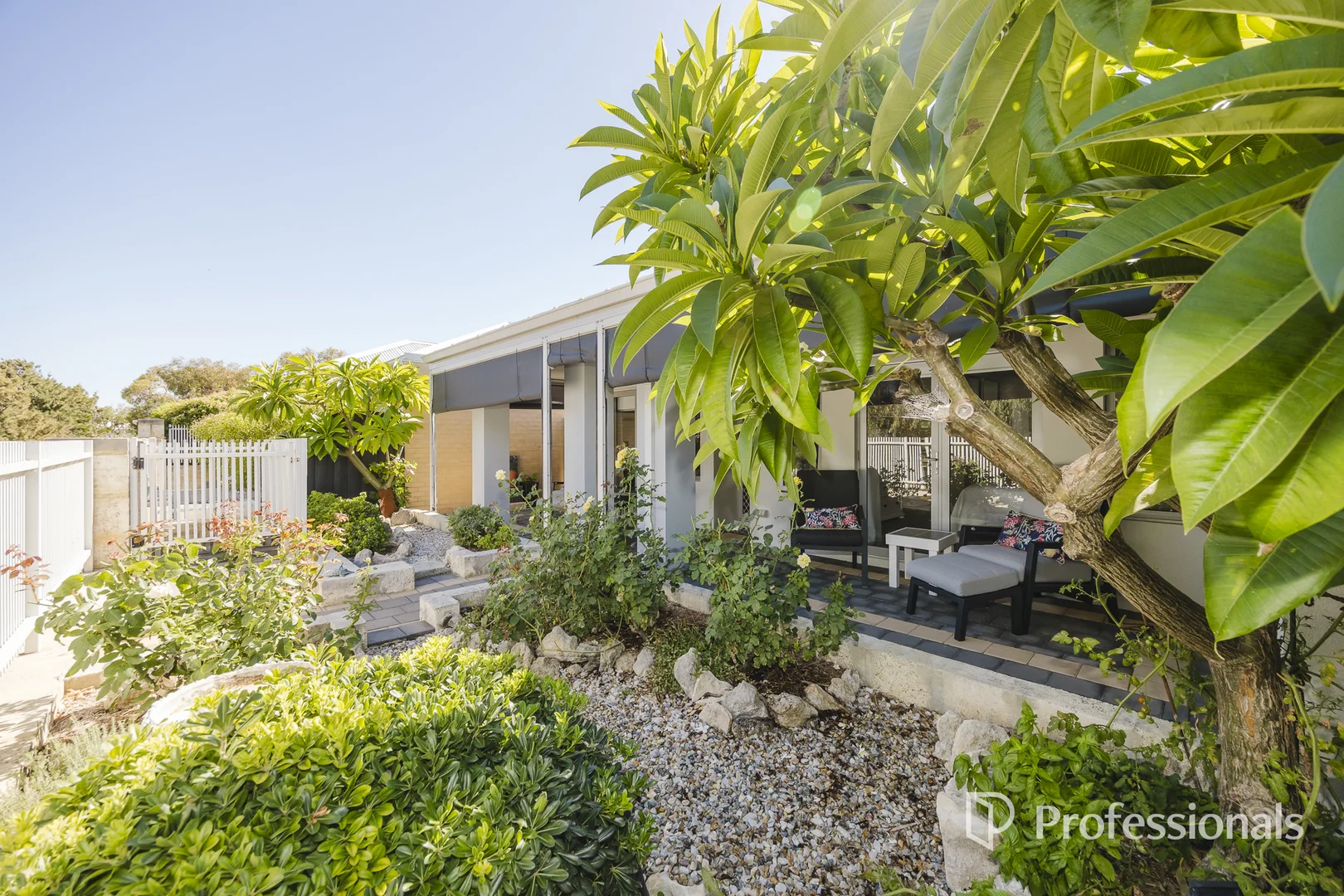 Additional image 2 of 22 Staghorn Lane, Yanchep WA 6035