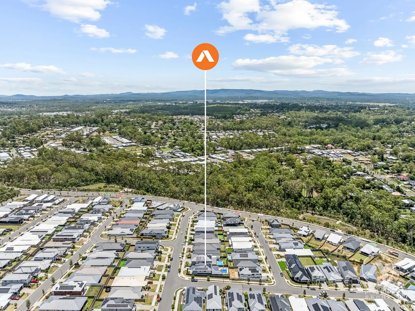 Additional image 25 of 41 Raniga Drive, Bellbird Park QLD 4300