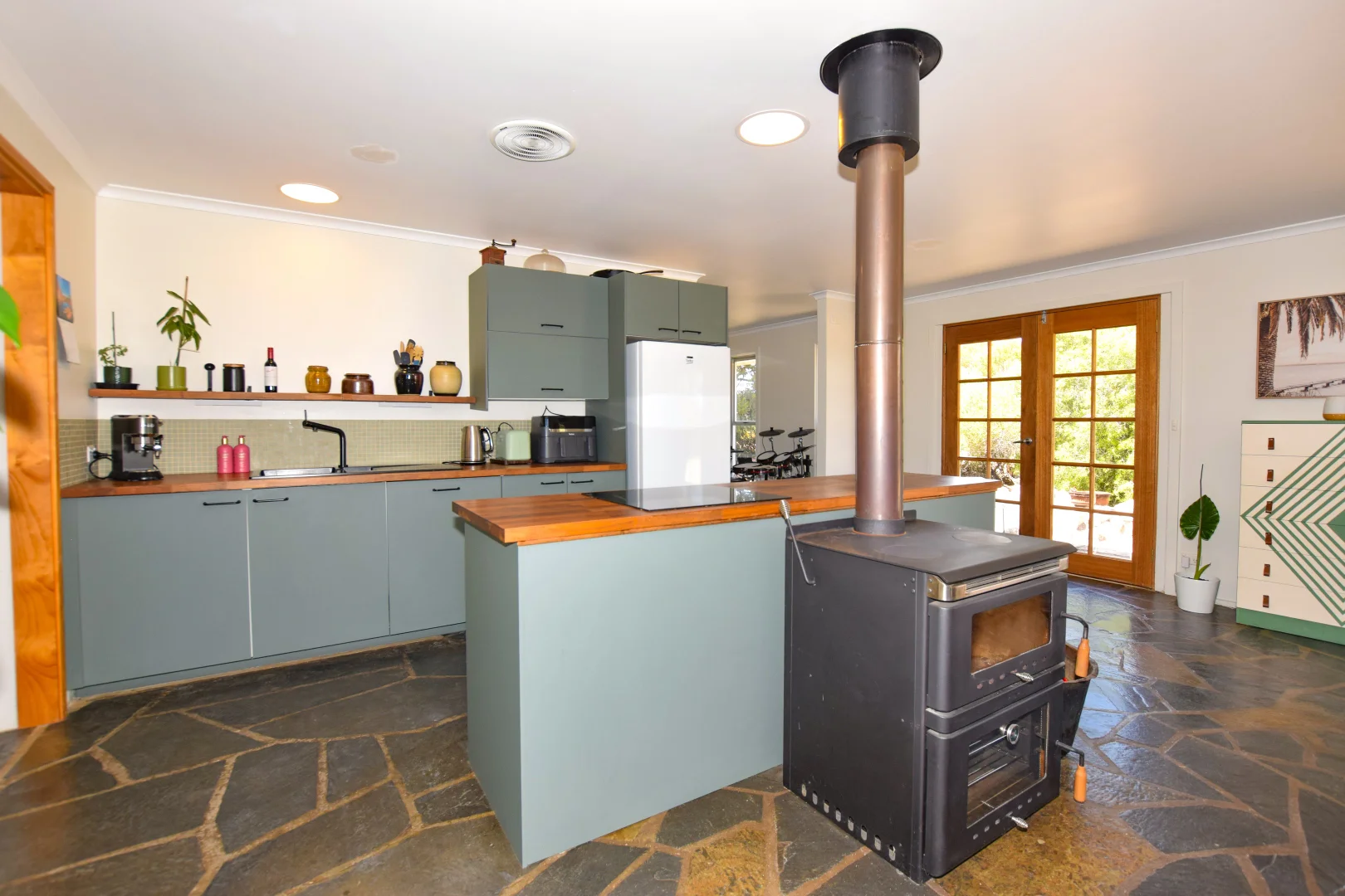 Additional image 7 of 2988 Hog Bay Road, Pelican Lagoon SA 5222