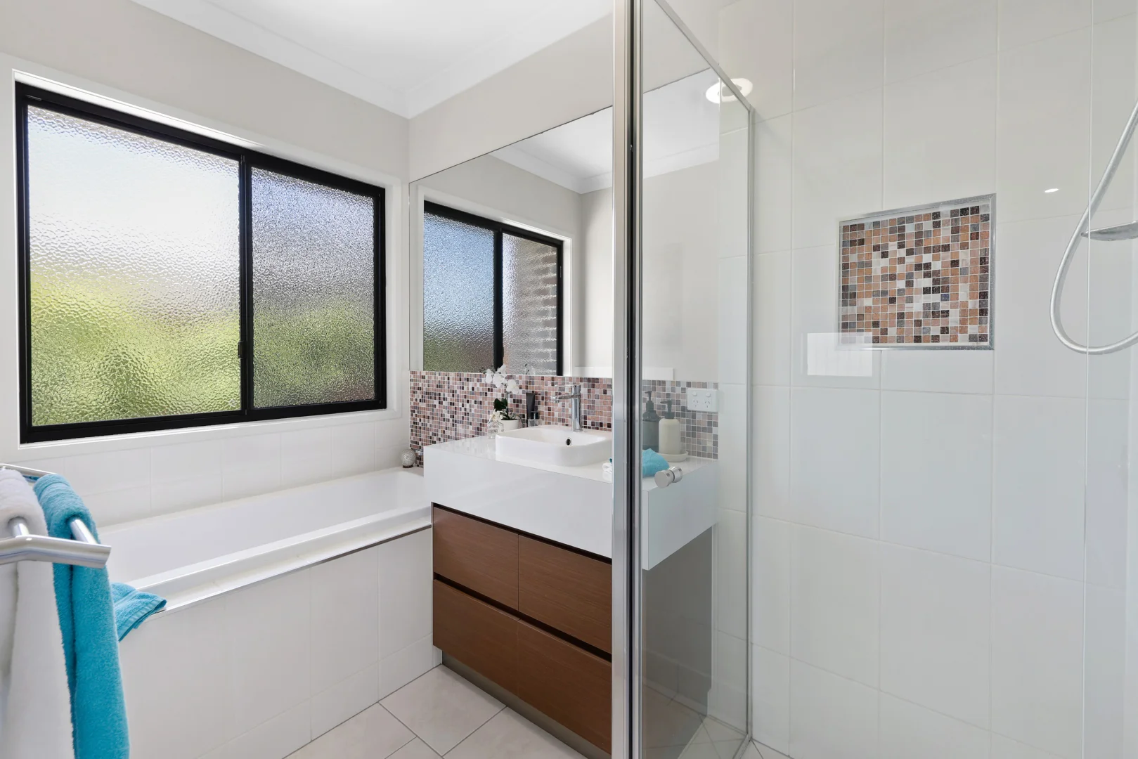 Additional image 19 of 13 Ashford Place, Richmond QLD 4740