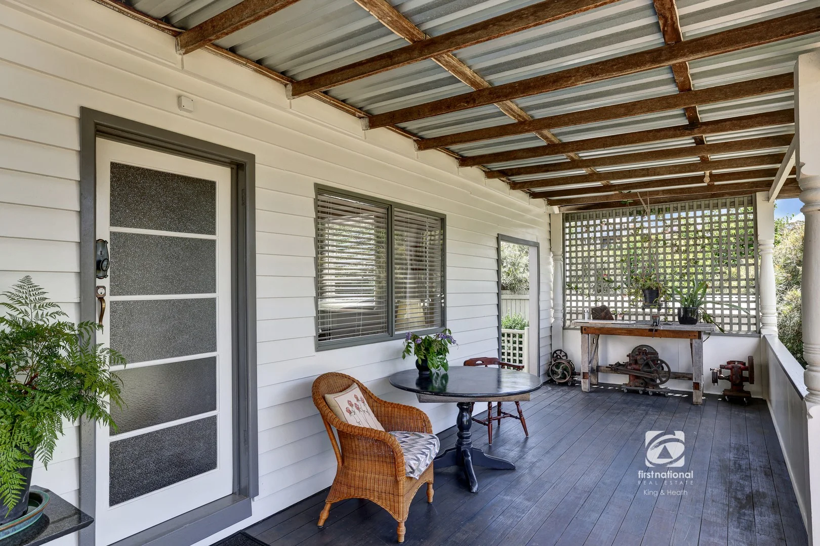 Additional image 2 of 15 Stirling Road, Metung VIC 3904